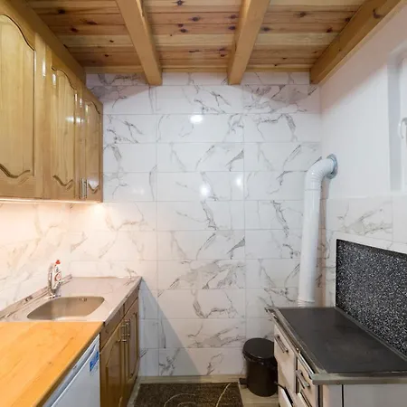 Casa vacanze Stojanov